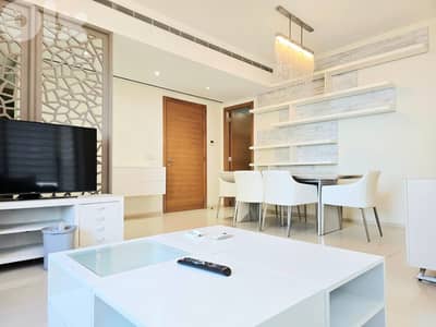 RA25-4466 Apartment for Rent – Ain Al Mraisseh | 125m² | $2000/Month