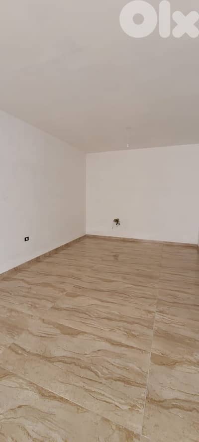 GMC457RAJ - Apartment for sale in Broumana - شقة للبيع في برمانا
