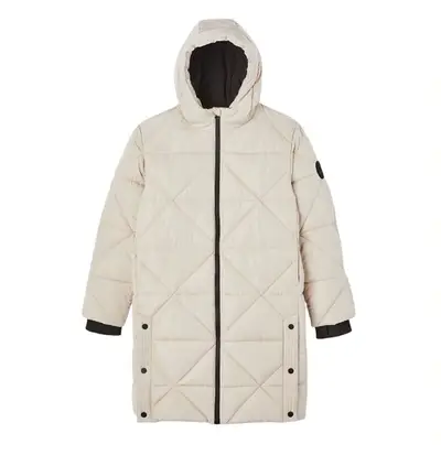 george coat