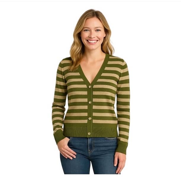 Michael kors cardigan 0
