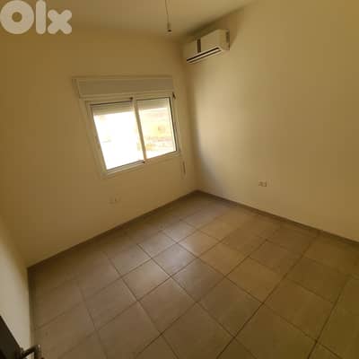 GMB139GM - Apartment for sale in Hosrayel - شقة للبيع في حصرايل