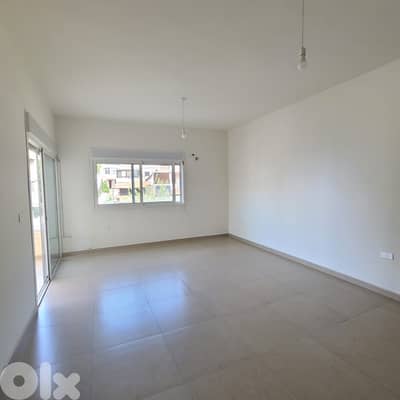 GMB104GM Apartment for sale in Nahr Ibrahim - شقة للبيع في نهر إبراهيم