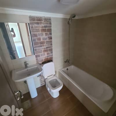 GMB104GM Apartment for sale in Nahr Ibrahim - شقة للبيع في نهر إبراهيم