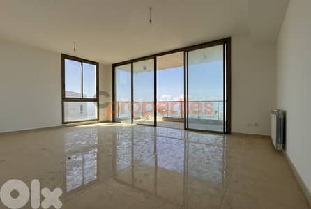 Duplex For Sale In Beit Misk With Terrace – CPTA43