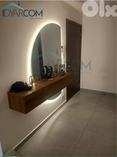 DY2934 - Hazmieh Apartment for Sale!