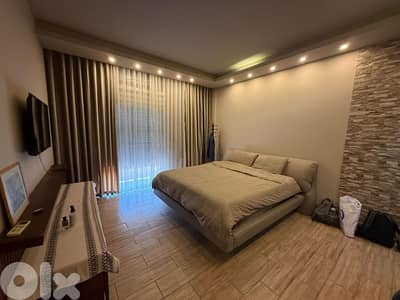 Apartment for Rent in Hazmieh