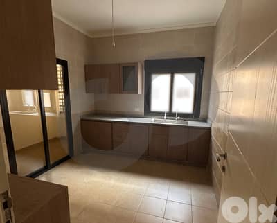 APARTMENT FOR SALE DAKERMAN SAIDA/دكرمان REF#DS127567