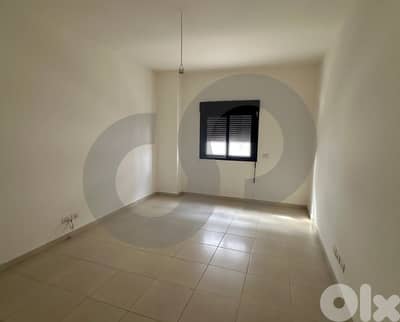 APARTMENT FOR SALE DAKERMAN SAIDA/دكرمان REF#DS127567