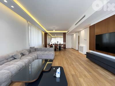 Apartment For Rent in Abdel Wahab - شقة للأجار في الأشرفية Apartment For Rent in Abdel Wahab - شقة للأجار في الأشرفية