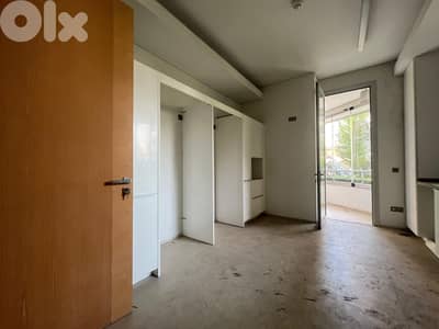 Apartment for Sale – Prime Residential Buildingشقة فاخرة للبيع