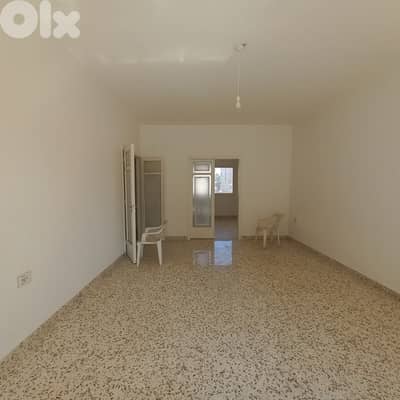 Renovated Apartment in St Joseph street for rentشقة مجددة للإيجار في ش Renovated Apartment in St Joseph street for rentشقة مجددة للإيجار في ش