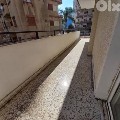 Renovated Apartment in St Joseph street for rentشقة مجددة للإيجار في ش Renovated Apartment in St Joseph street for rentشقة مجددة للإيجار في ش