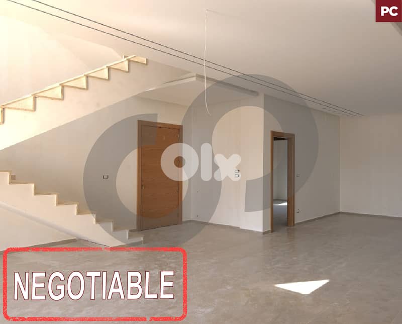 panoramic and expanded view in zgharta/زغرتا REF#PC127570 0