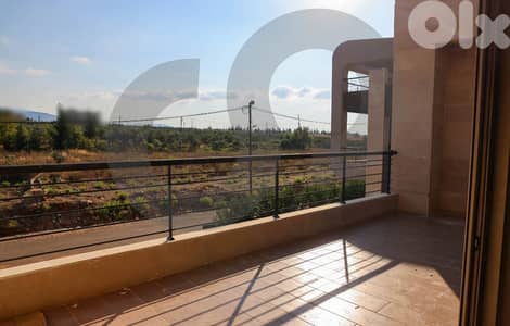 panoramic and expanded view in zgharta/زغرتا REF#PC127570