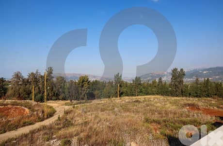 panoramic and expanded view in zgharta/زغرتا REF#PC127570