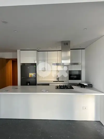 Luxurious One Bedroom A For Sale In Gemayze
