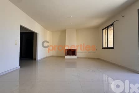 Apartment For Sale In Dik El Mehdi – CPTA40