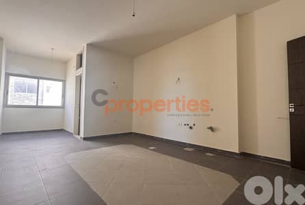 Apartment For Sale In Dik El Mehdi – CPTA40