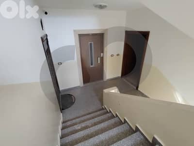 Brand New Deluxe Apartment for Sale in Arde – Zgharta REF#ZY127576
