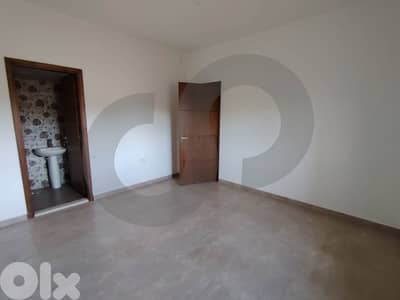 Brand New Deluxe Apartment for Sale in Arde – Zgharta REF#ZY127576