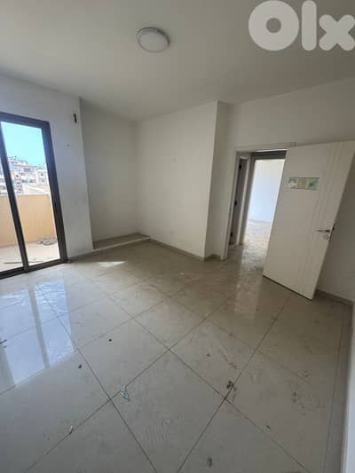 Apartment for sale in Barbir | شقة للبيع في البربير