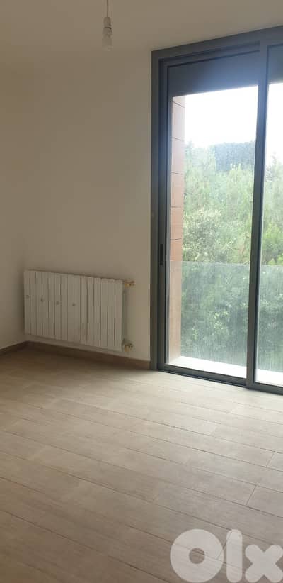 OPEN VIEW DUPLEX FOR SALE IN BIYADA PRIME 4 BEDROOMS, (BI-128)