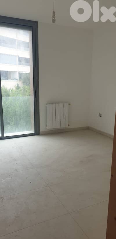 OPEN VIEW DUPLEX FOR SALE IN BIYADA PRIME 4 BEDROOMS, (BI-128)
