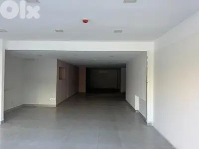 GMR320RAJ - Shop for rent in Horsh Tabet - محل للإيجار في حرش تابع