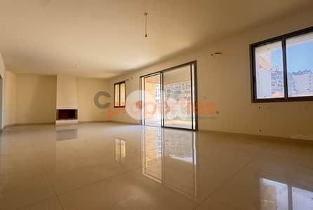 Duplex For Sale In Dik El Mehdi With Terrace – CPTA41