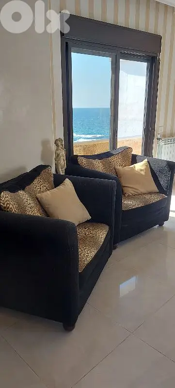 sofa couch