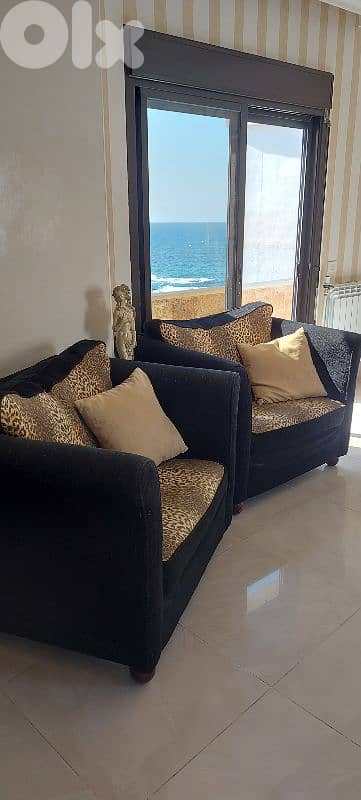 sofa couch 0
