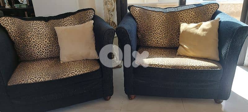sofa couch 1