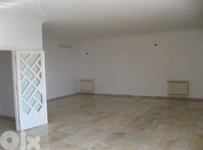 5 BEDROOMS APARTMENT FOR SALE IN BIYADA PRIME+ PANORAMIC VIEW,(BI-150)