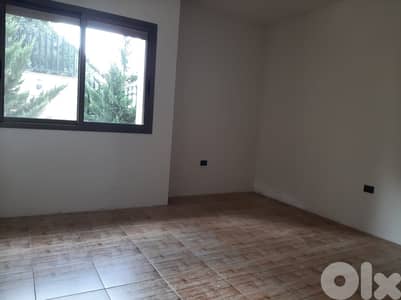 SEA VIEW APARTMENT FOR SALE IN BIYADA PRIME + TERRACE, (BI-151)