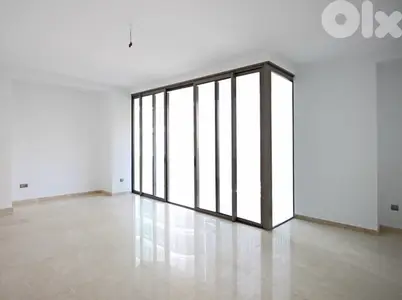 FULLY FURNISHED APARTMENT FOR SALE IN DOWNTOWN | PARTIAL SEA VIEW |
