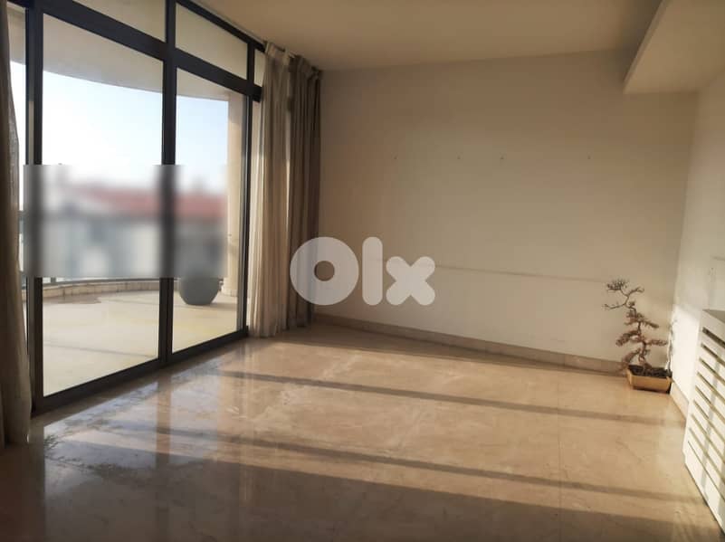 LUXURIOUS APARTMENT FOR SALE IN BIYADA PRIME 3 BEDROOMS, (BI-157) 0