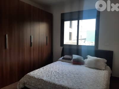 LUXURIOUS APARTMENT FOR SALE IN BIYADA PRIME 3 BEDROOMS, (BI-157)