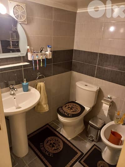 125 SQM Apartment in Klayaat - Keserwan