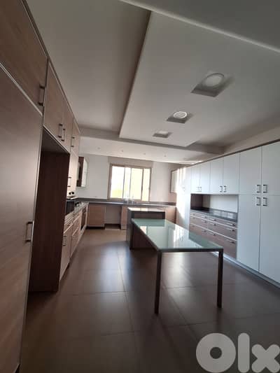 HIGH-END SEA VIEW APARTMENT FOR SALE IN BIYADA PRIME , (BI-169)