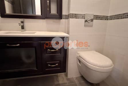 Apartment For Sale In Achrafieh – CPBWW44