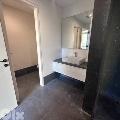 125 SQM Apartment in Saifi