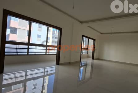 Apartment For Sale In Achrafieh - CPBWW43
