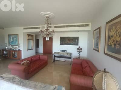Apartment for Sale – Beit Mery