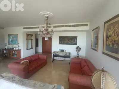 Apartment for Sale – Beit Mery
