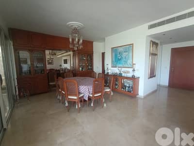 Apartment for Sale – Beit Mery