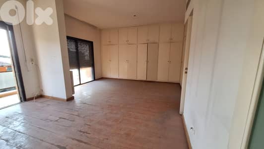 AMAZING APARTMENT FOR SALE IN RABIEH PRIME WITH SEA VIEW, (RA-131) AMAZING APARTMENT FOR SALE IN RABIEH PRIME WITH SEA VIEW, (RA-131)