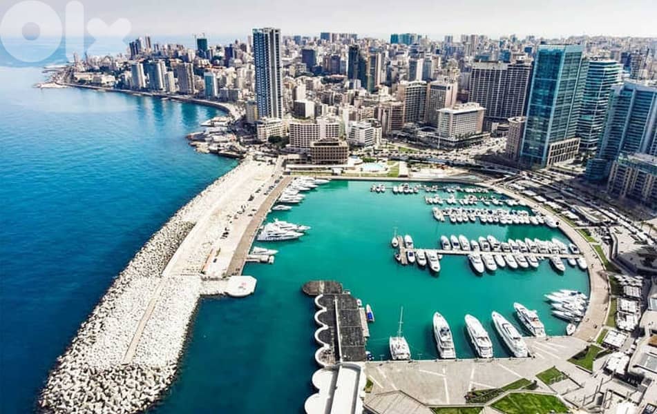 INVESTMENT LAND IN DOWNTOWN PRIME | CENTRAL LOCATION | BT-1099 0