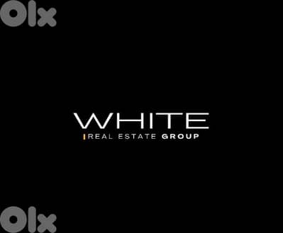 Spacious Apartment For Sale In Ain Al Tineh