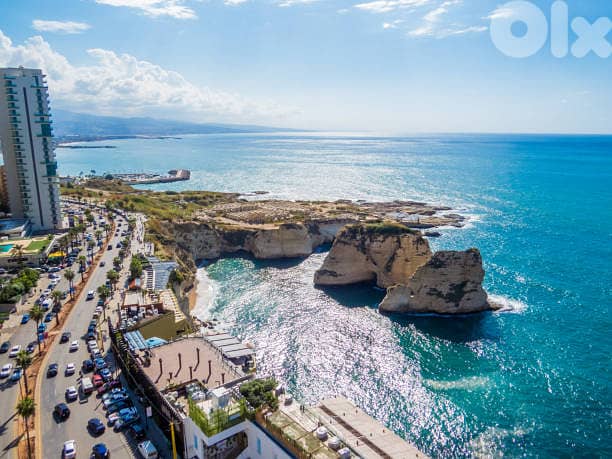 LAND FOR SALE , 1ST LINE RAWCHE PRIME INVESTMENT | CENTRAL LOCATION 0