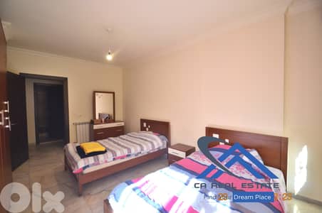 super deluxe for sale in hazmieh